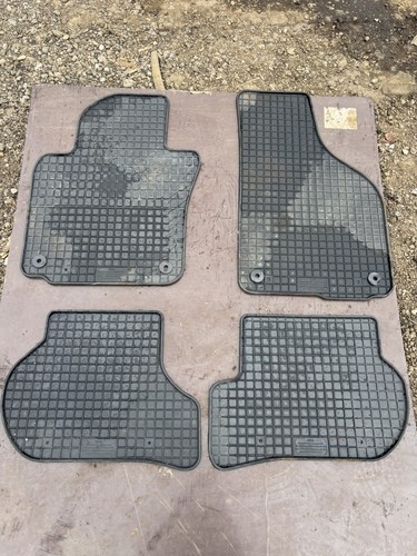 Genuine golf plus 2008 rubber - genuine,