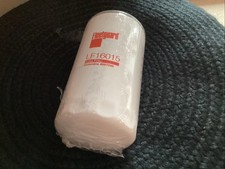 Fleetguard LF16015 Lube Filter