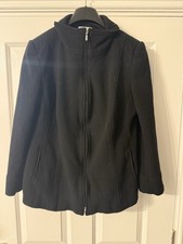 Wallis Women’s Black Size 18