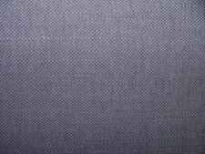 Romo Linara Curtain Fabric