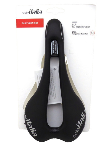 Selle italia slr superflow - slr,