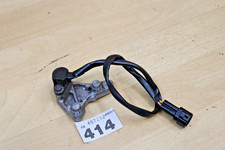 Kawasaki KLE 650 Versys Speedo
