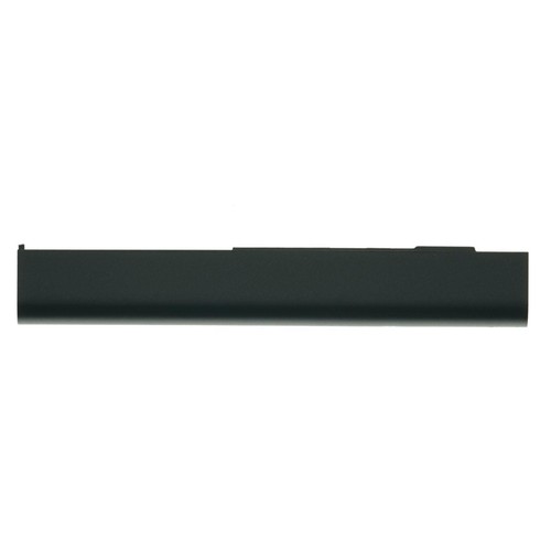 Huawei ascend bottom cover - huawei, p6