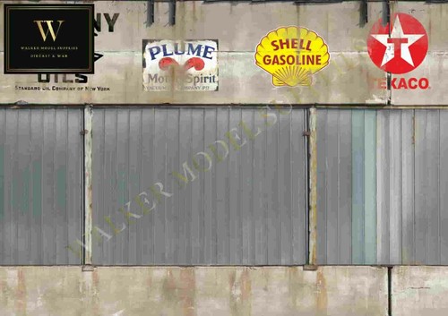 1 24 scale - -,