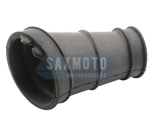 Intake rubber yamaha - rubber,