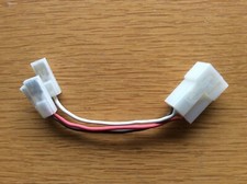 Vintage Goblin Vacuum Cleaner