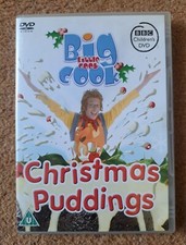 Big Cook Little Cook