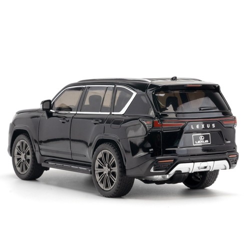 Lexus lx600 suv - lx600,