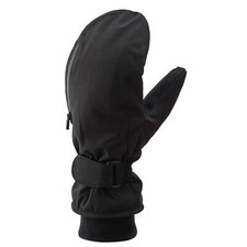 Manbi Womens Arctic Mitten