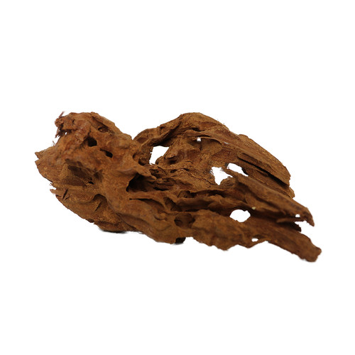 Swell bog wood 15cm - wood, 10-15cm