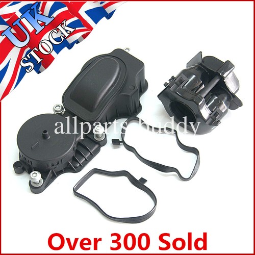 For bmw crank case oil - for,