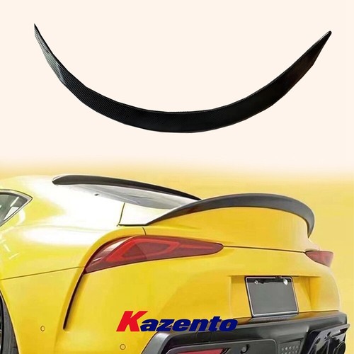 For toyota supra a90 - supra, 2019-2022