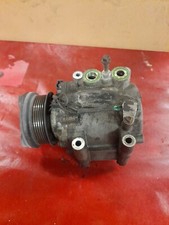 Jaguar X Type 2.5 3.0 V6