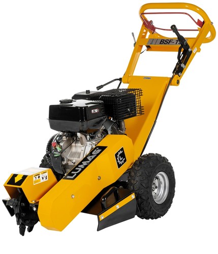 Stump grinder lumag bsf15 15hp - bsf15,
