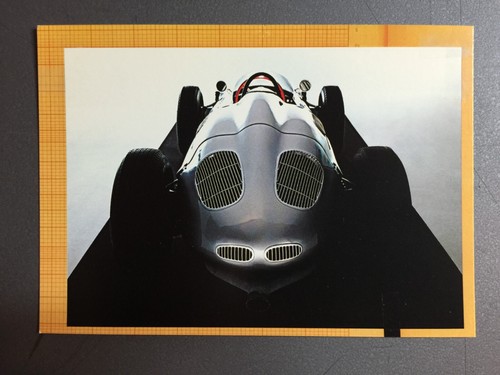 Porsche formula race car - formula,