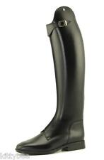 PETRIE Athene Dressage BOOTS