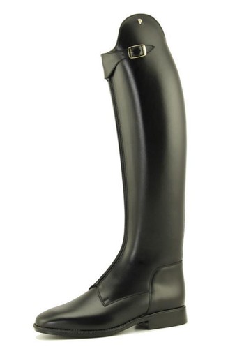 Petrie athene dressage - petrie, boots