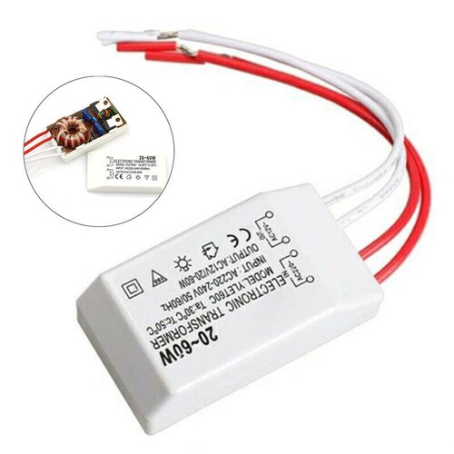 Ac220 240v dc12v - ac220-240v, to