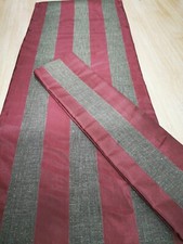 Ready Made Static Caravan