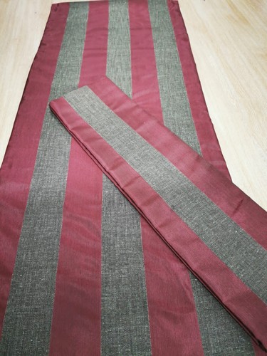 Ready made static - made,
