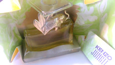Kenzo Jungle L'Elephant eau de