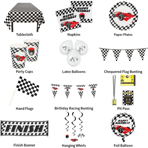 Formula racing car happy - formula, "happy