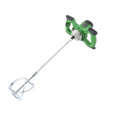 Paddle Whisk 240V | Electric