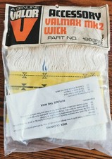  Original Valor Valmax Mk2