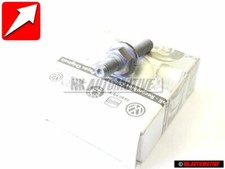Genuine VW Double Ended Stud