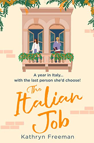 The italian job - the, (the