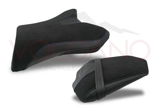 Seat cover saddle - cover, lining