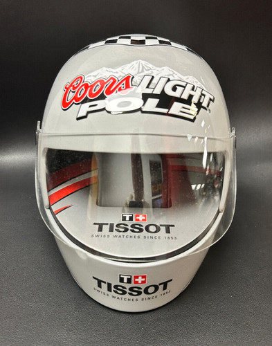 Original tissot coors light - tissot,