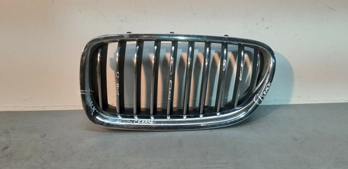 Bmw series f10 lci - f10,
