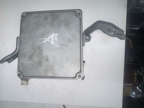 Toyota denso engine - toyota,
