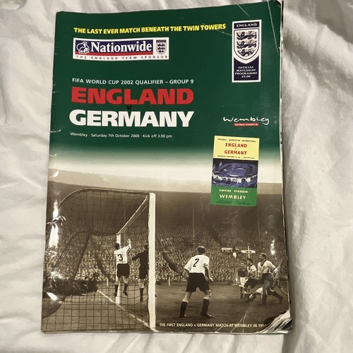England germany match - england,
