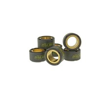 Variomatic Weights Maxi