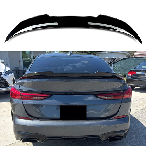 For bmw f44 - for,