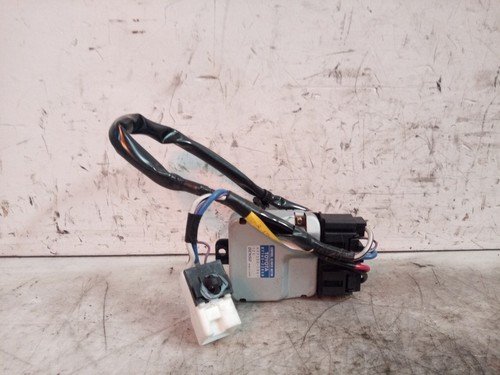 8716522050 heater resistor