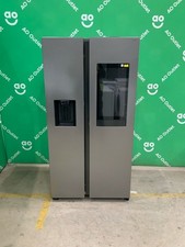 Samsung American Fridge