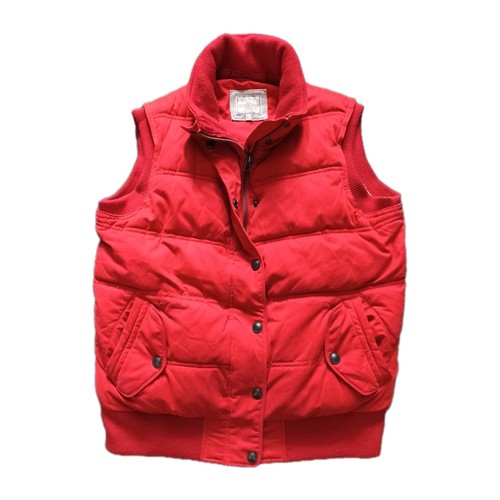 Fat face sherpa - fat,