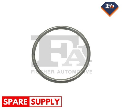 Seal exhaust pipe - seal,,