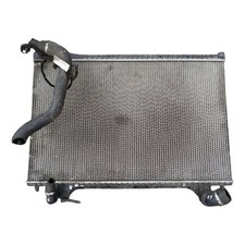 JAGUAR XF R-SPORT MK2 15-20