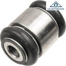 REAR BALL JOINT SUPPORT 38446 01 LEMFÖRDER I