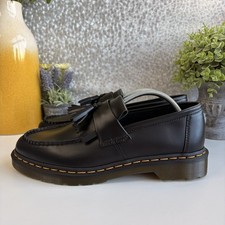 Dr Martens Adrian Smooth