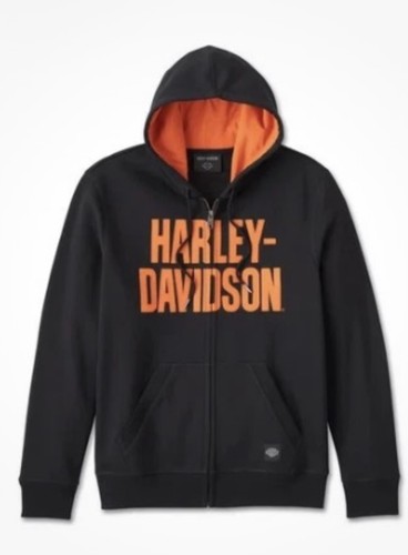 Harley davidson mens bar - harley-davidson,