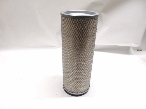 Genuine agco inner - genuine,