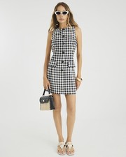 River Island Womens Black