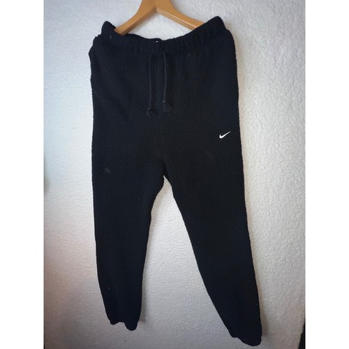 Nike therma fit sherpa - nike, therma-fit