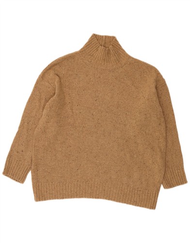 Zara womens loose - womens,