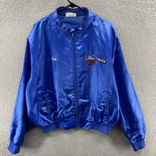 Vintage Ford Jacket Mens 3XL